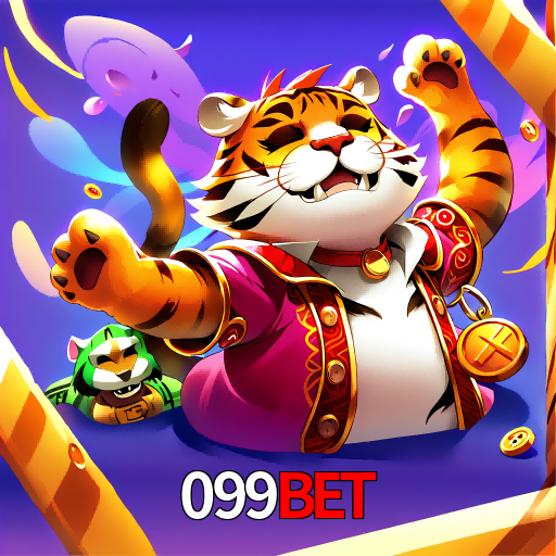 099Bet